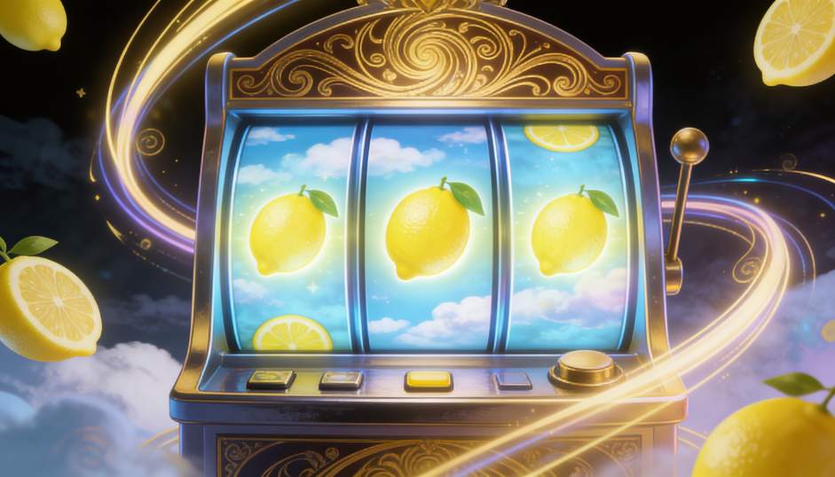 winitcasino