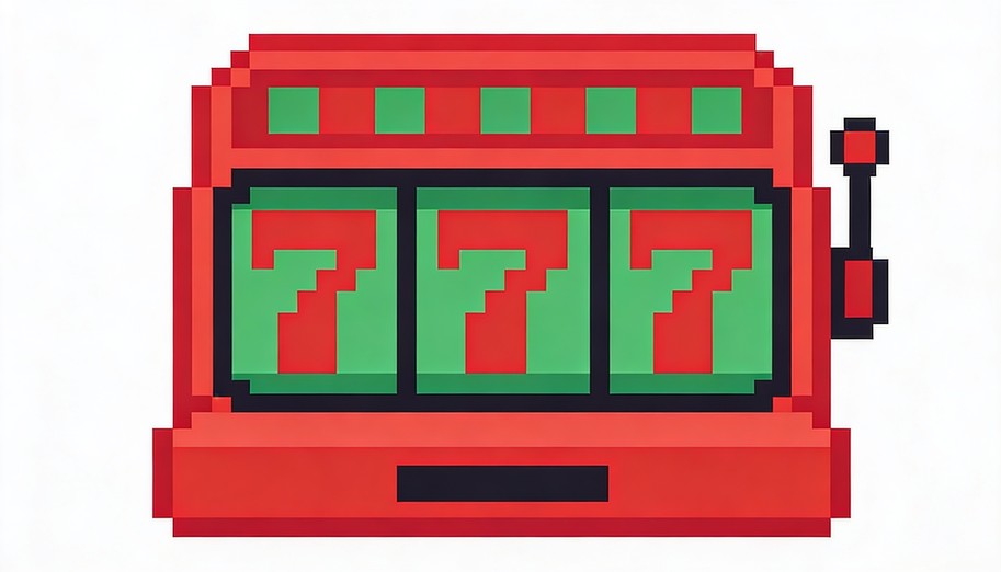 joyacasino.org