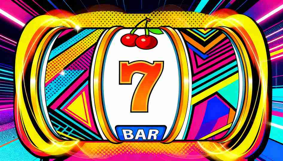 snatch casino mobile
