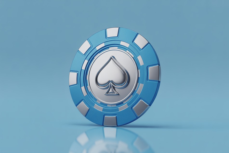 f1 casino online f1 casino online