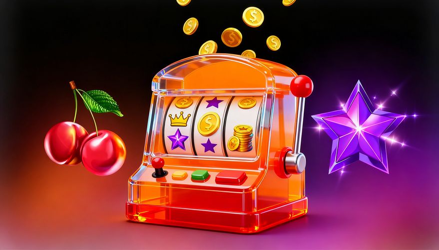 https://legzocasino-de.net https://legzocasino-de.net