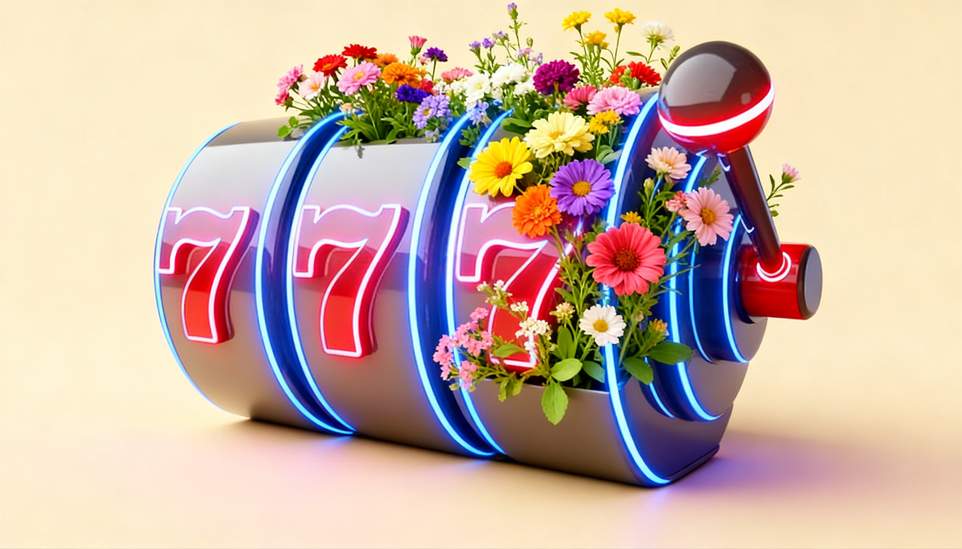 mirax casino login mirax casino login