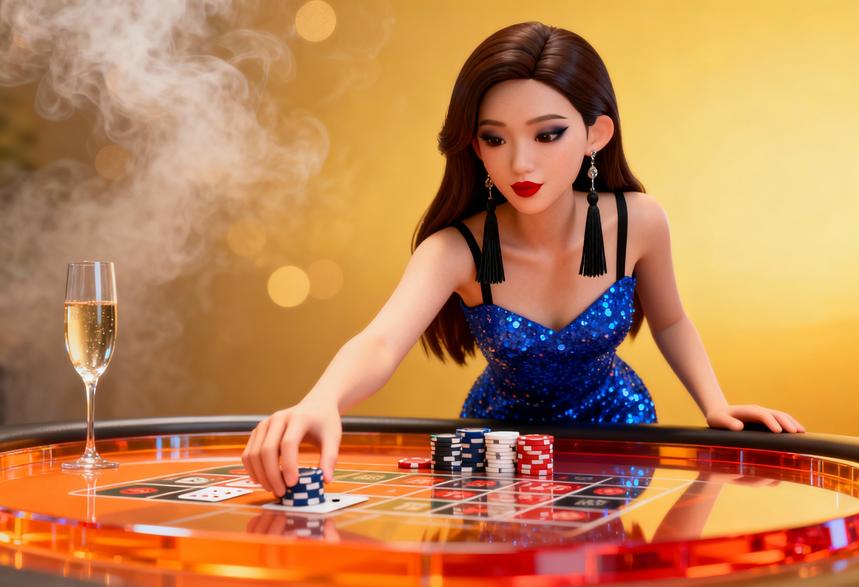 Spinsy casino online