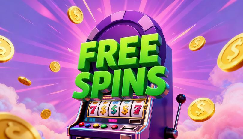 all right casino app