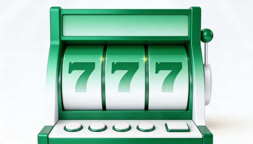 https://iwildcasino-se.net/ https://iwildcasino-se.net/