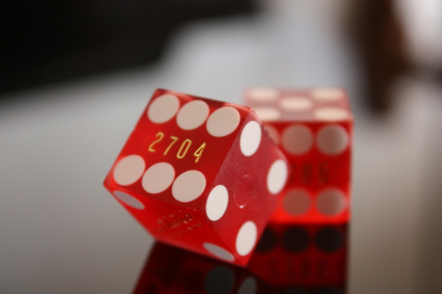 reloadbetcasino.org