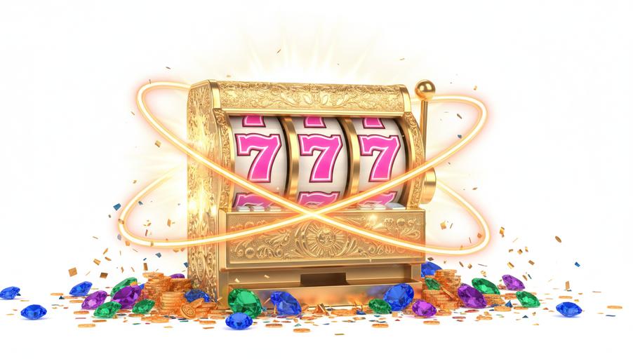 https://spinsy-casinode.com