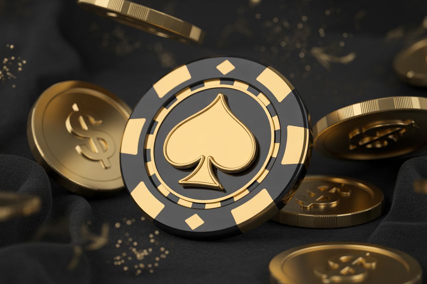 Bizzo casino online Bizzo casino online