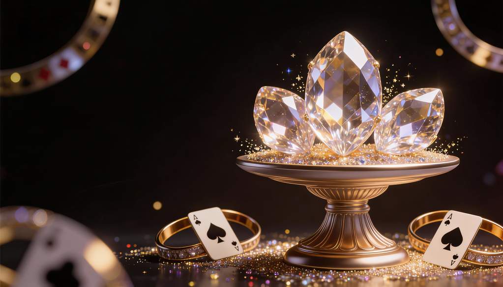 decodecasino decodecasino