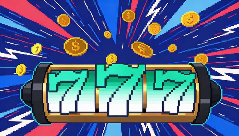 https://gioocasino-de.com