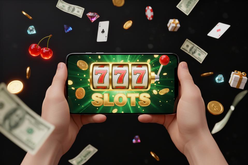 Rroman casino Rroman casino