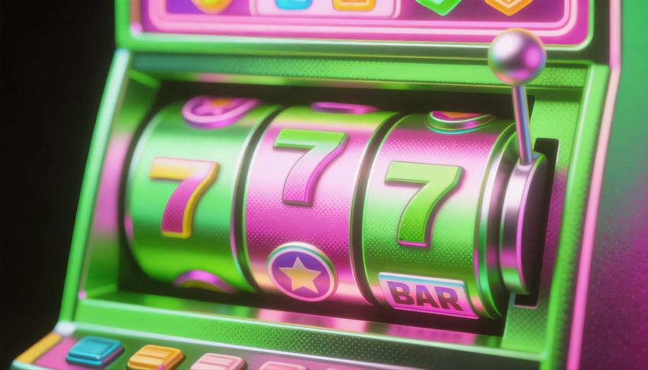 evolve casino 2026