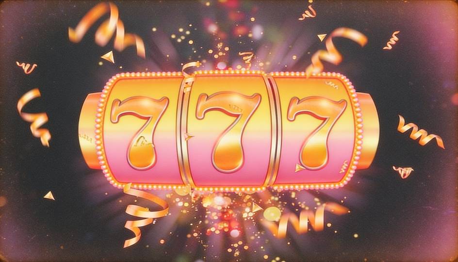 cazimbo casino cazimbo casino