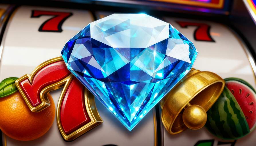 stardacasino-at.net stardacasino-at.net