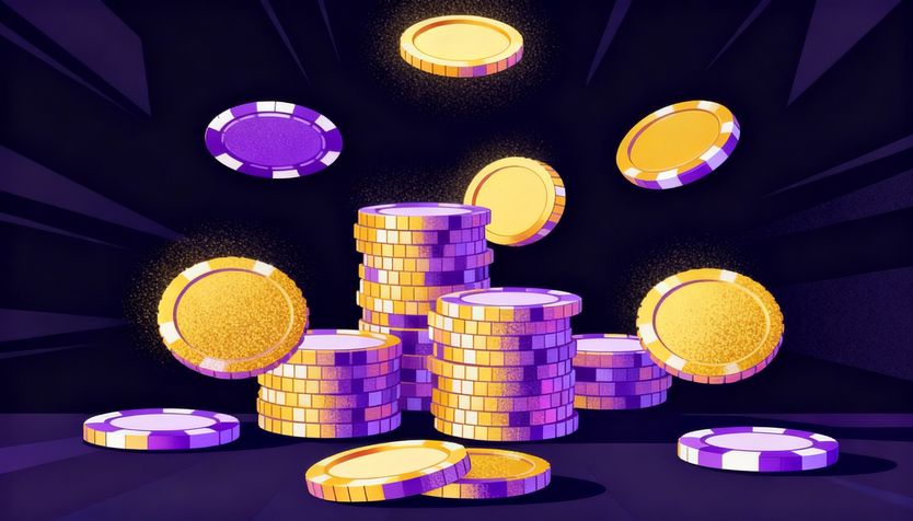 Simsinos Casino