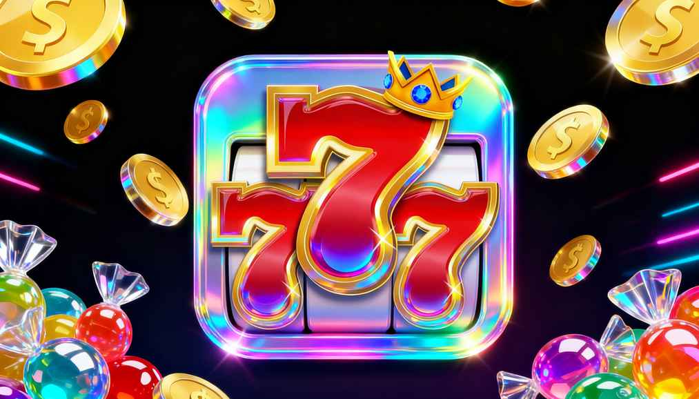 luckytreasure-casino.net luckytreasure-casino.net