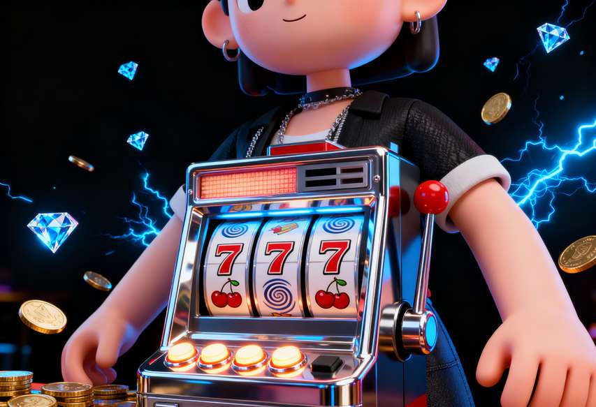 casino2020 casino2020