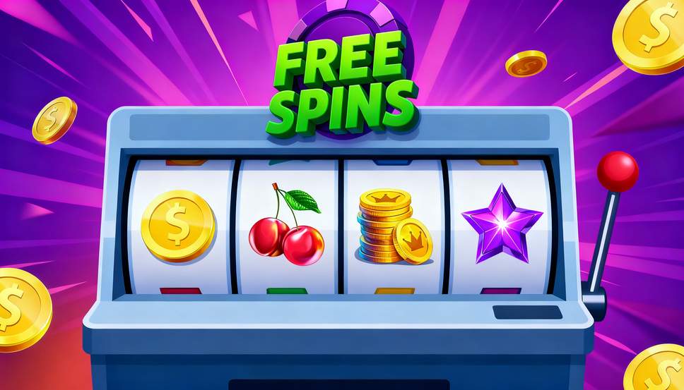 freshbetcasinos.com freshbetcasinos.com