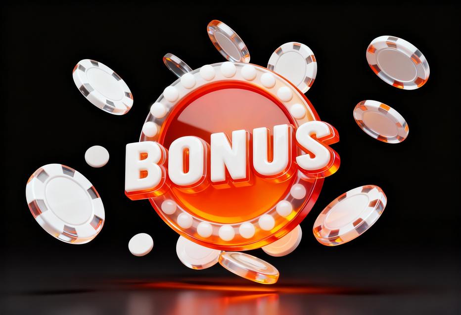 woospin casino app woospin casino app