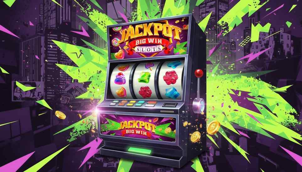 rockwin-casino.org