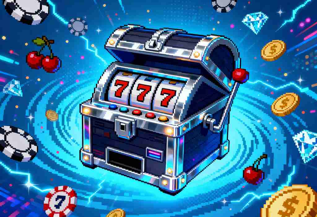 rockbet