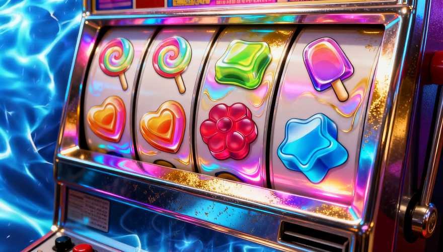 Fair go casino Fair go casino