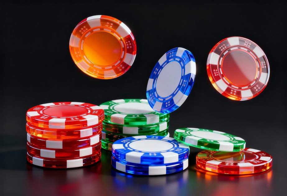 boombet