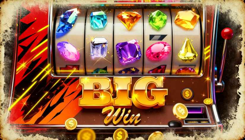 Golden Mister Casino online Golden Mister Casino online