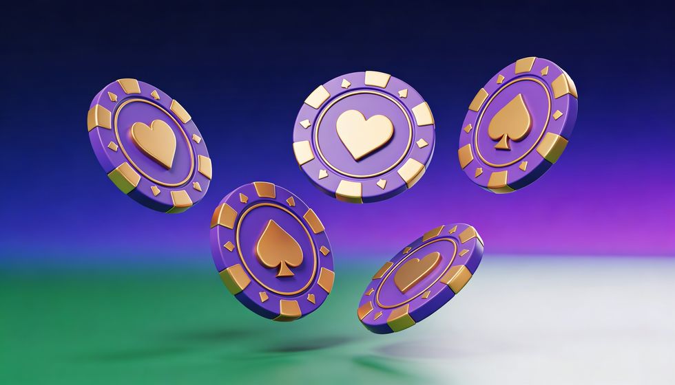 Rockwin casino Rockwin casino