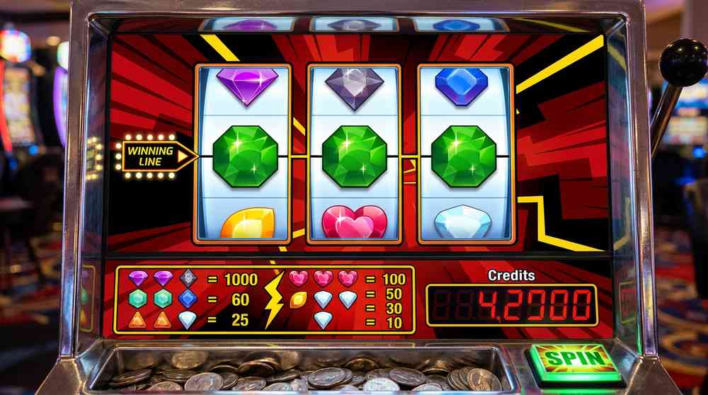 matadorbet casino online matadorbet casino online