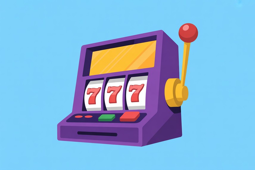 https://blacklabelcasinofr.com/ https://blacklabelcasinofr.com/
