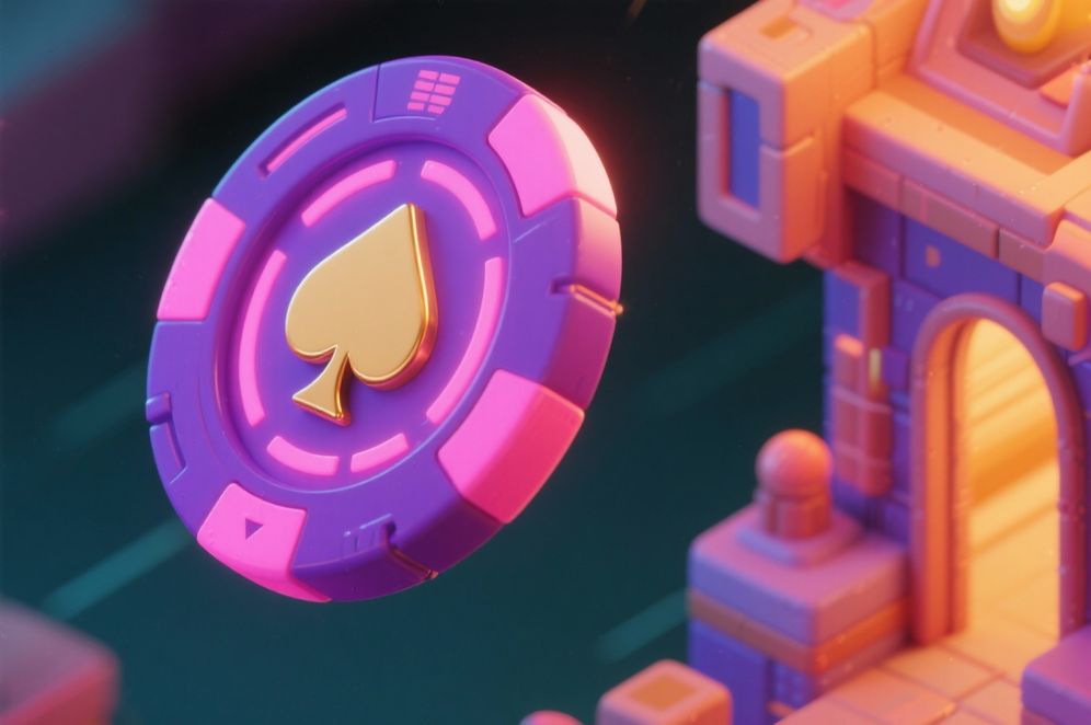 https://spinsycasinoau.com/