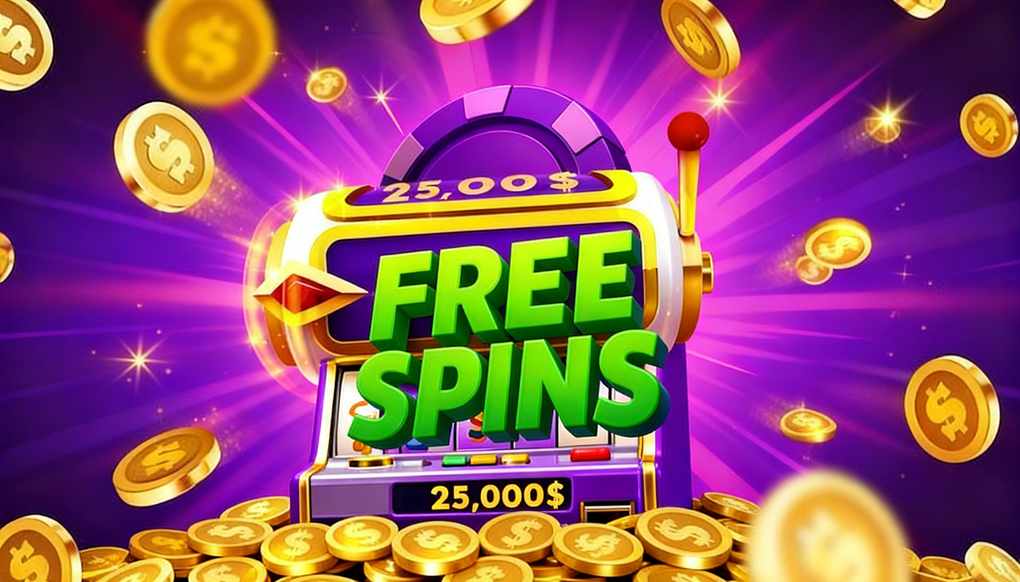 leroijohnnycasinos.com