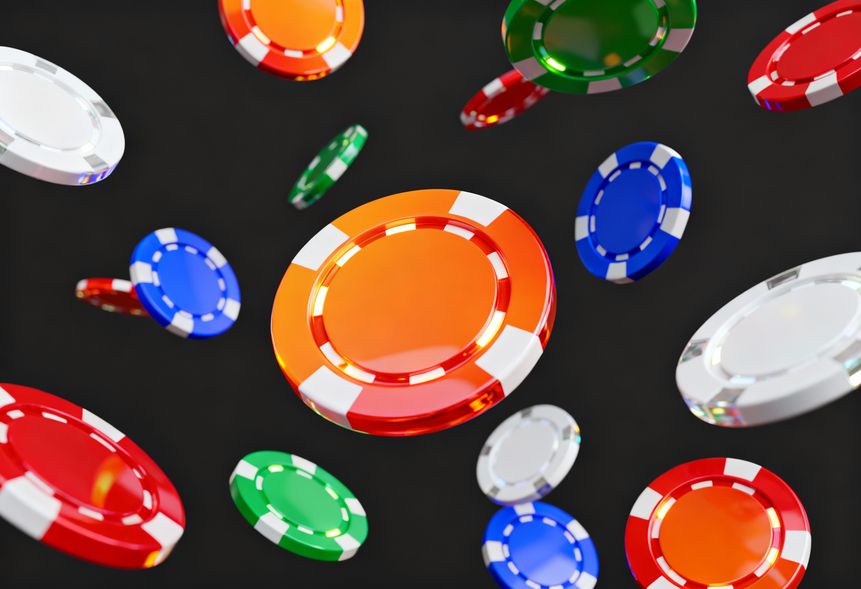 beep beep casino
