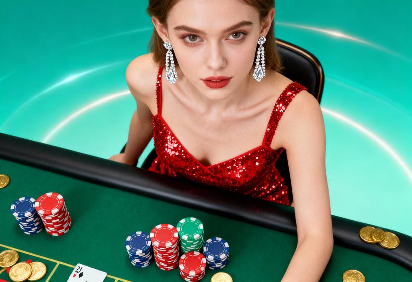 rabbit win casino