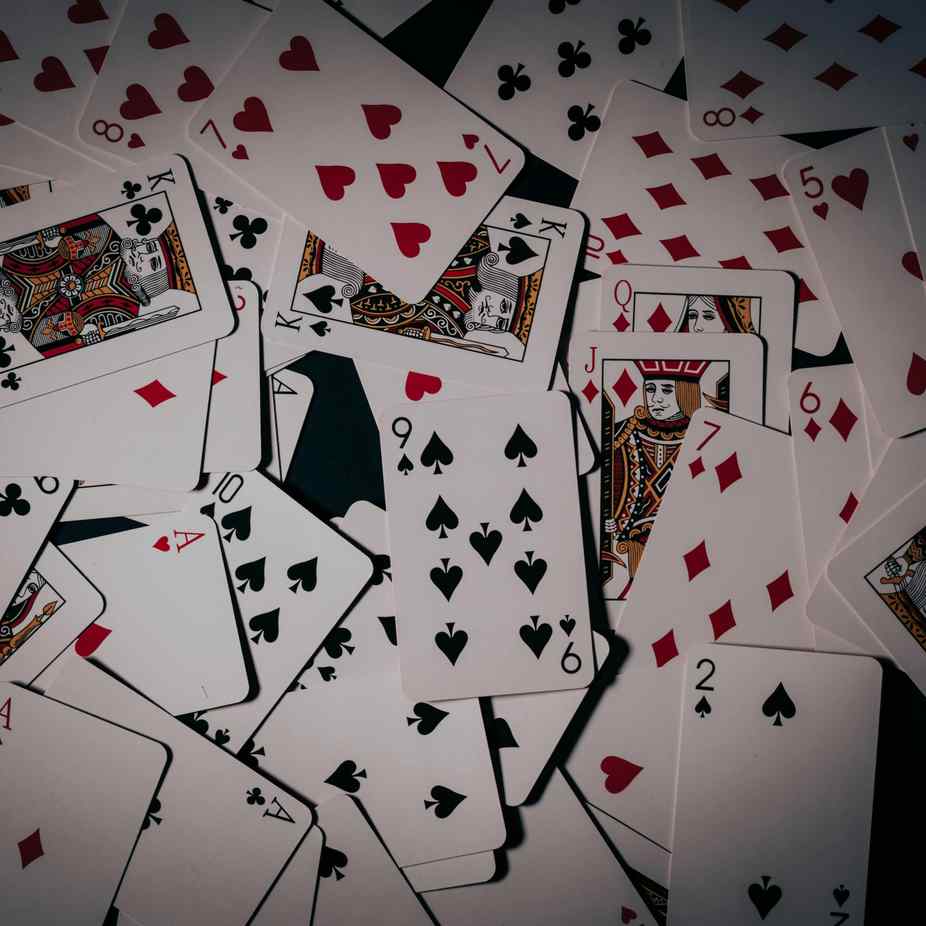 Rabona casino online