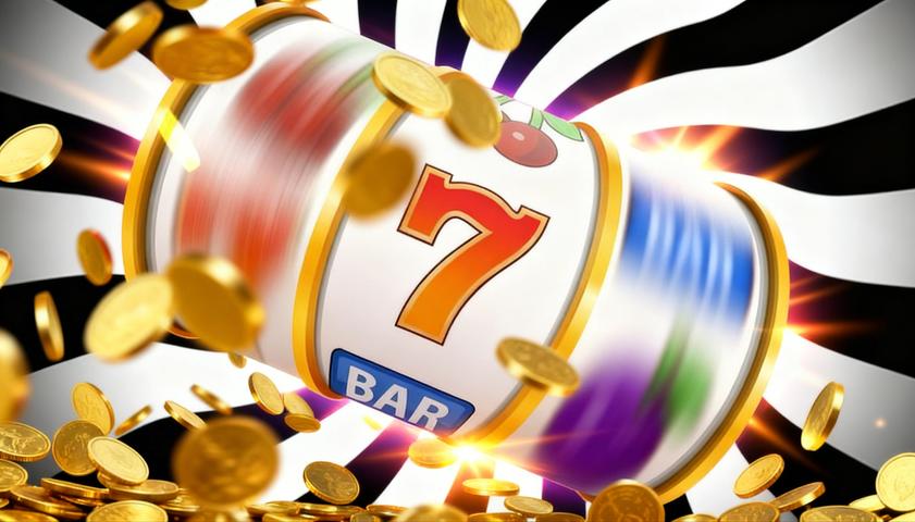 https://primaplay-casinos.com