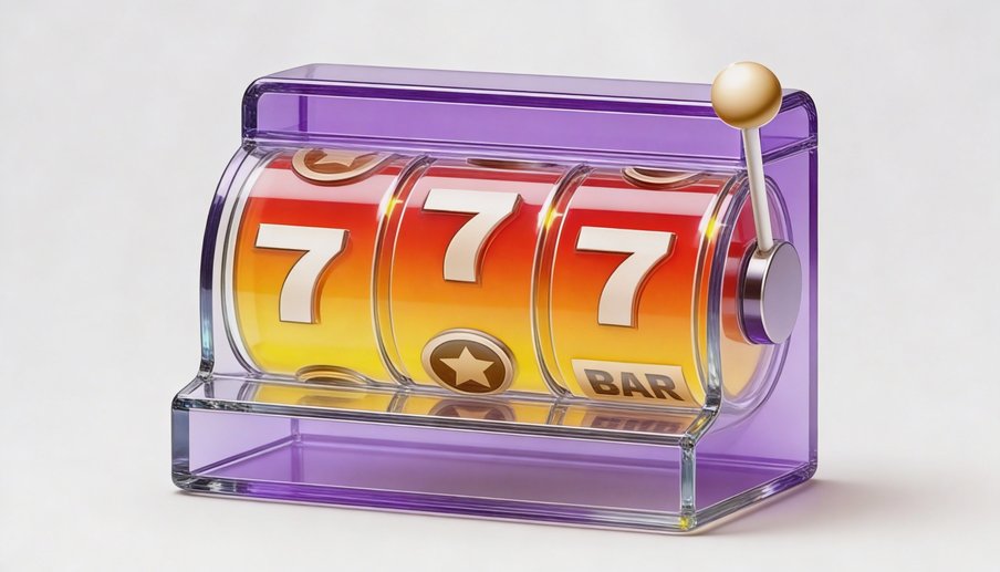 slots shine slots shine