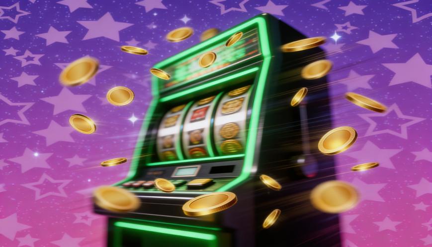 freshbetcasinos.com freshbetcasinos.com