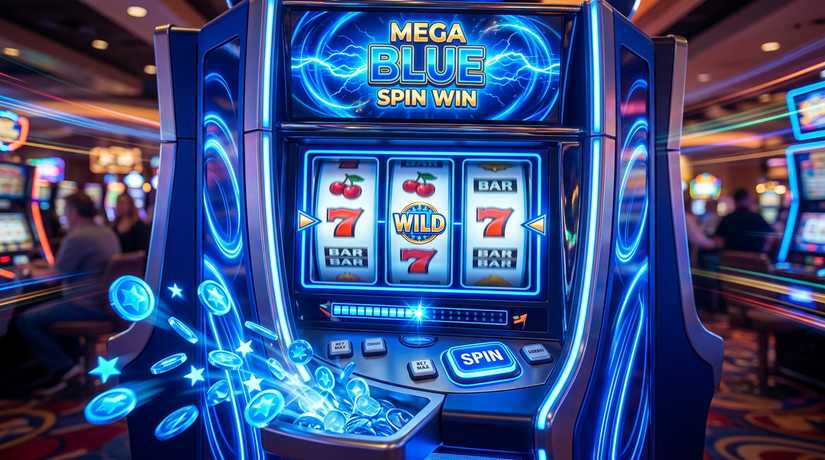 needforspincasinos.com