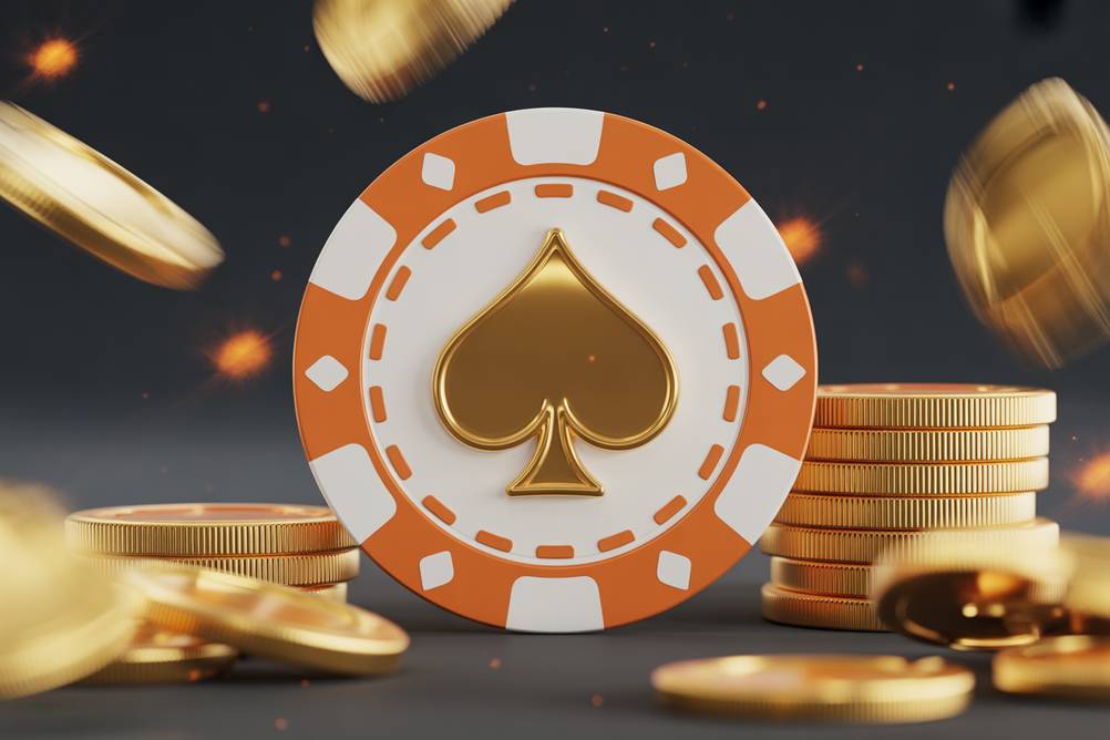 rakoo casino rakoo casino
