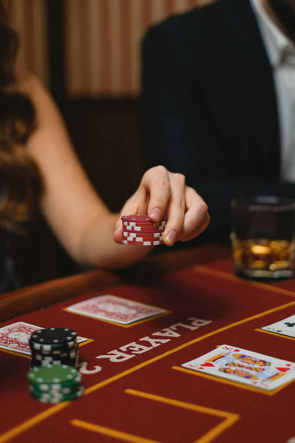 sweetywincasino.org sweetywincasino.org