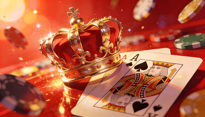 cazimbocasinoes.com
