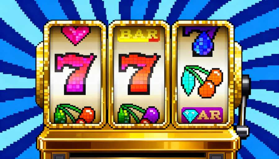 f1 casino f1 casino