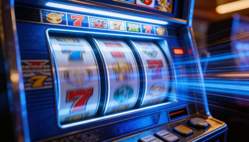 esplora le funzionalità