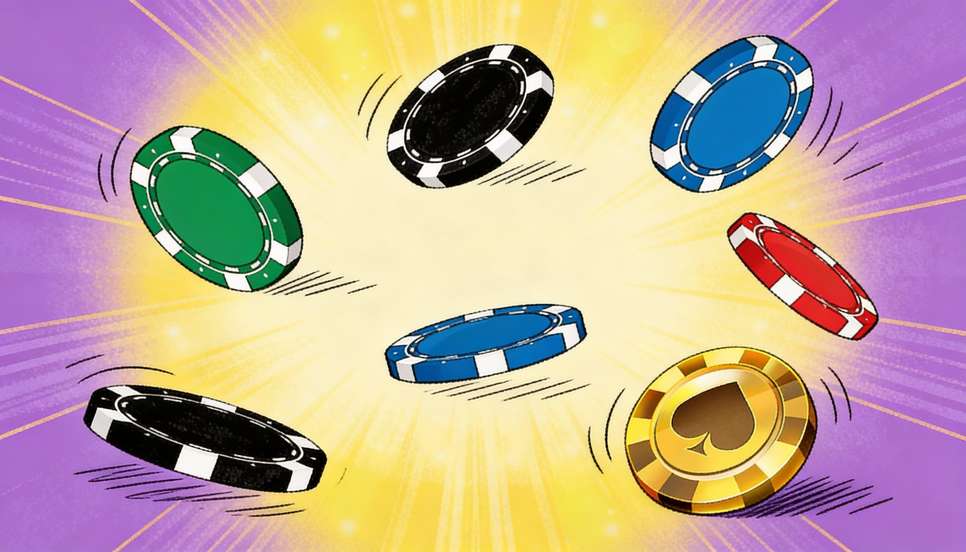 Wild robin casino Wild robin casino