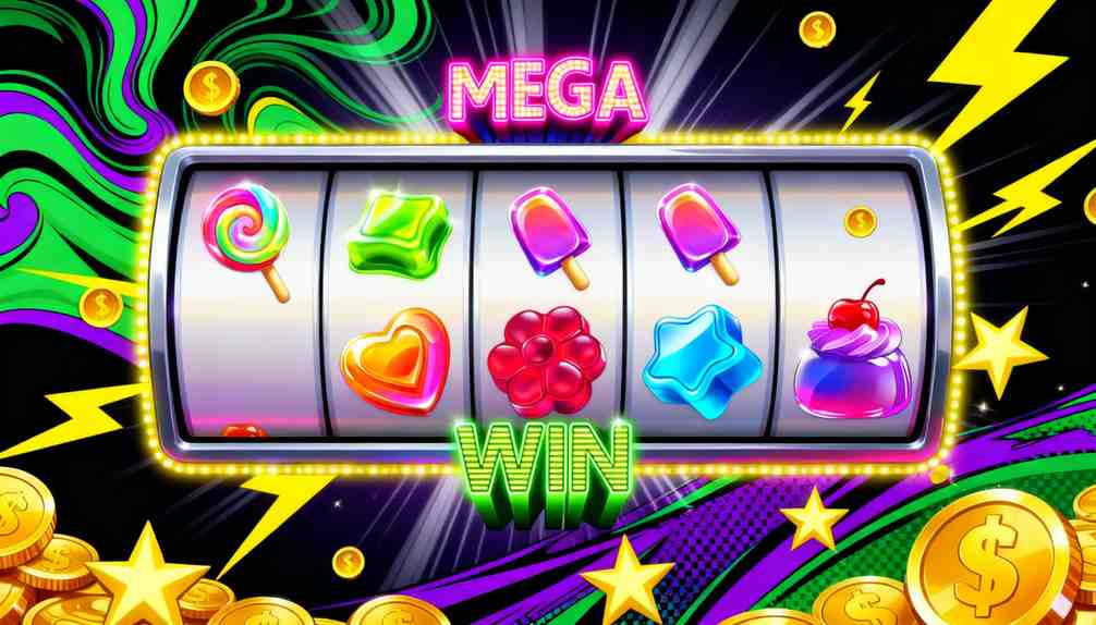 Vegasino casino mobile Vegasino casino mobile