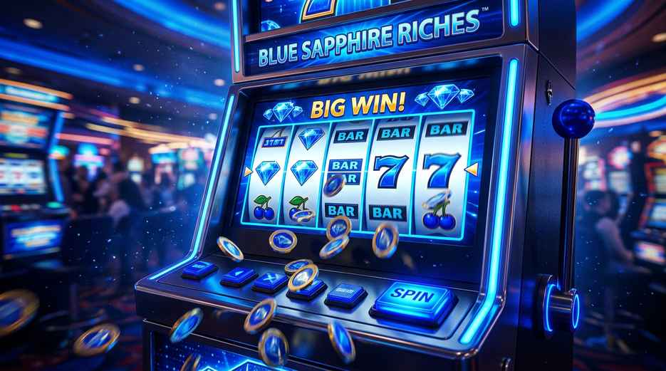 https://spinmadnesscasino.org/