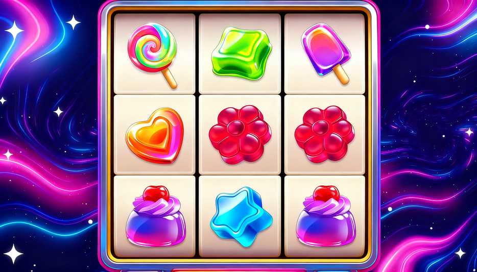 Bettilt casino iniciar sessão Bettilt casino iniciar sessão