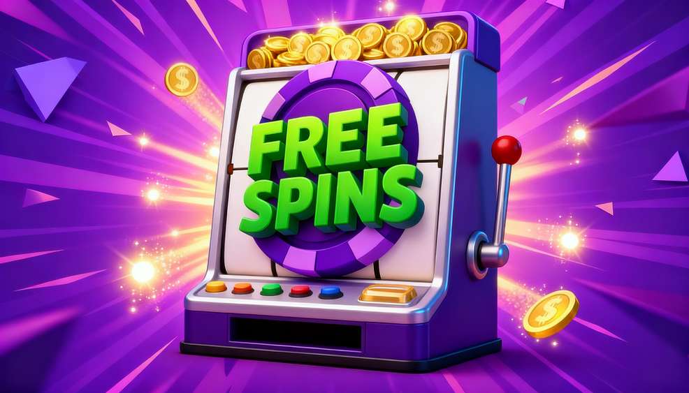 Cosmicslot casino 2026